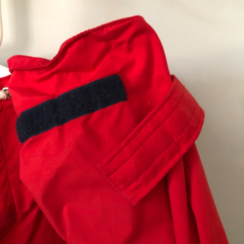 CB Ski Suit - Picture 9 of 13